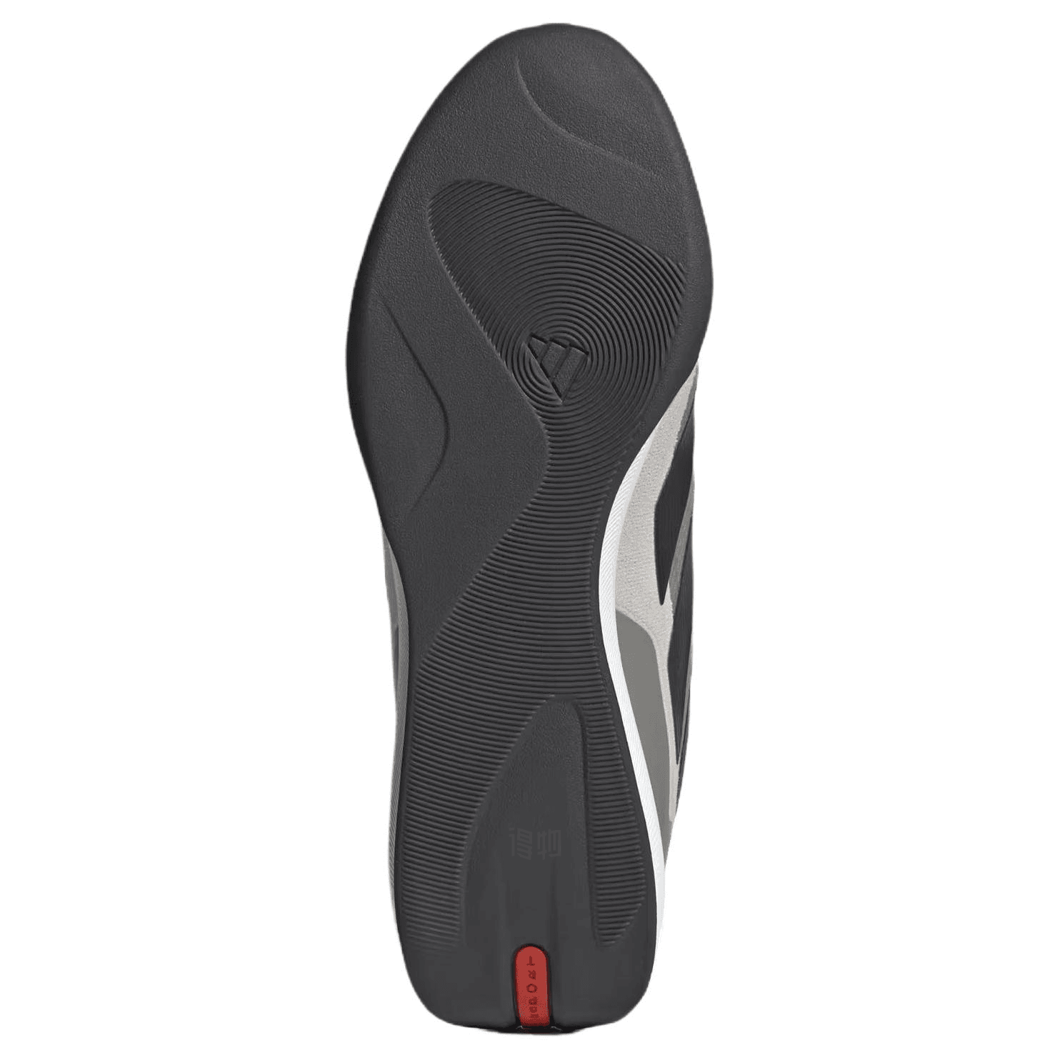 Кроссовки adidas Audi Feroza Revolut F1 - изображение 6