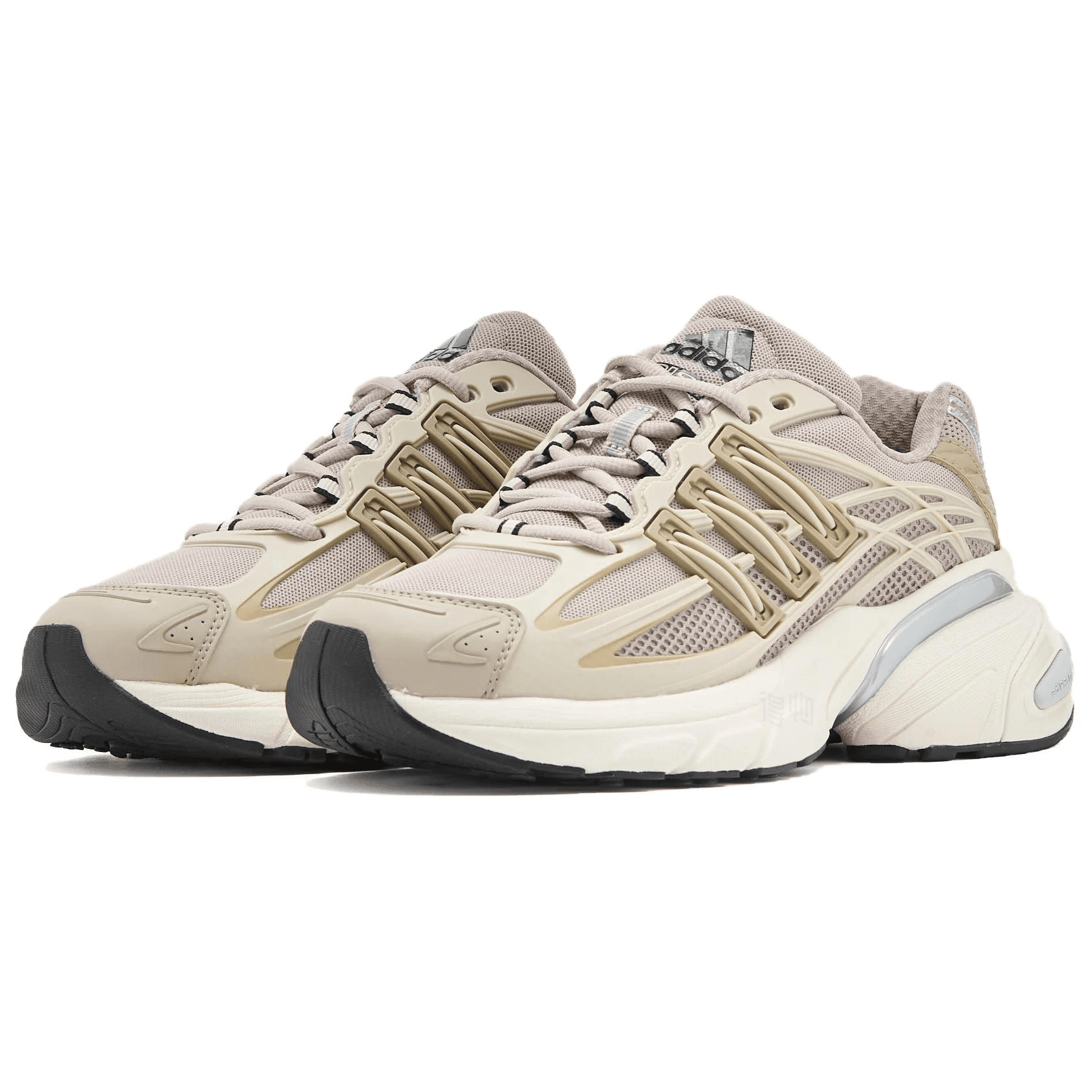 Кроссовки adidas Adistar XLG 2.0 - изображение 3