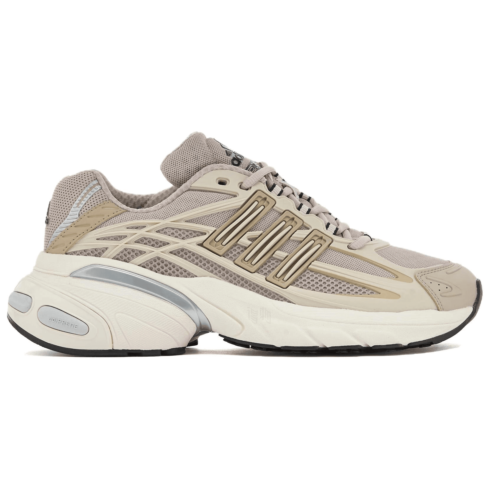 Кроссовки adidas Adistar XLG 2.0 - изображение 2