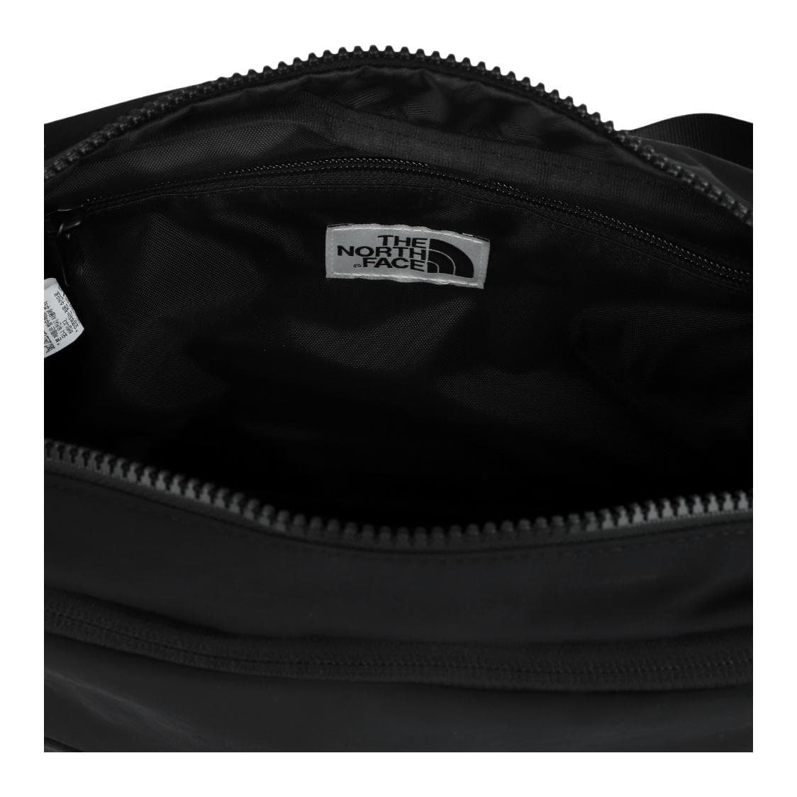 Сумка через плечо THE NORTH FACE - изображение 3