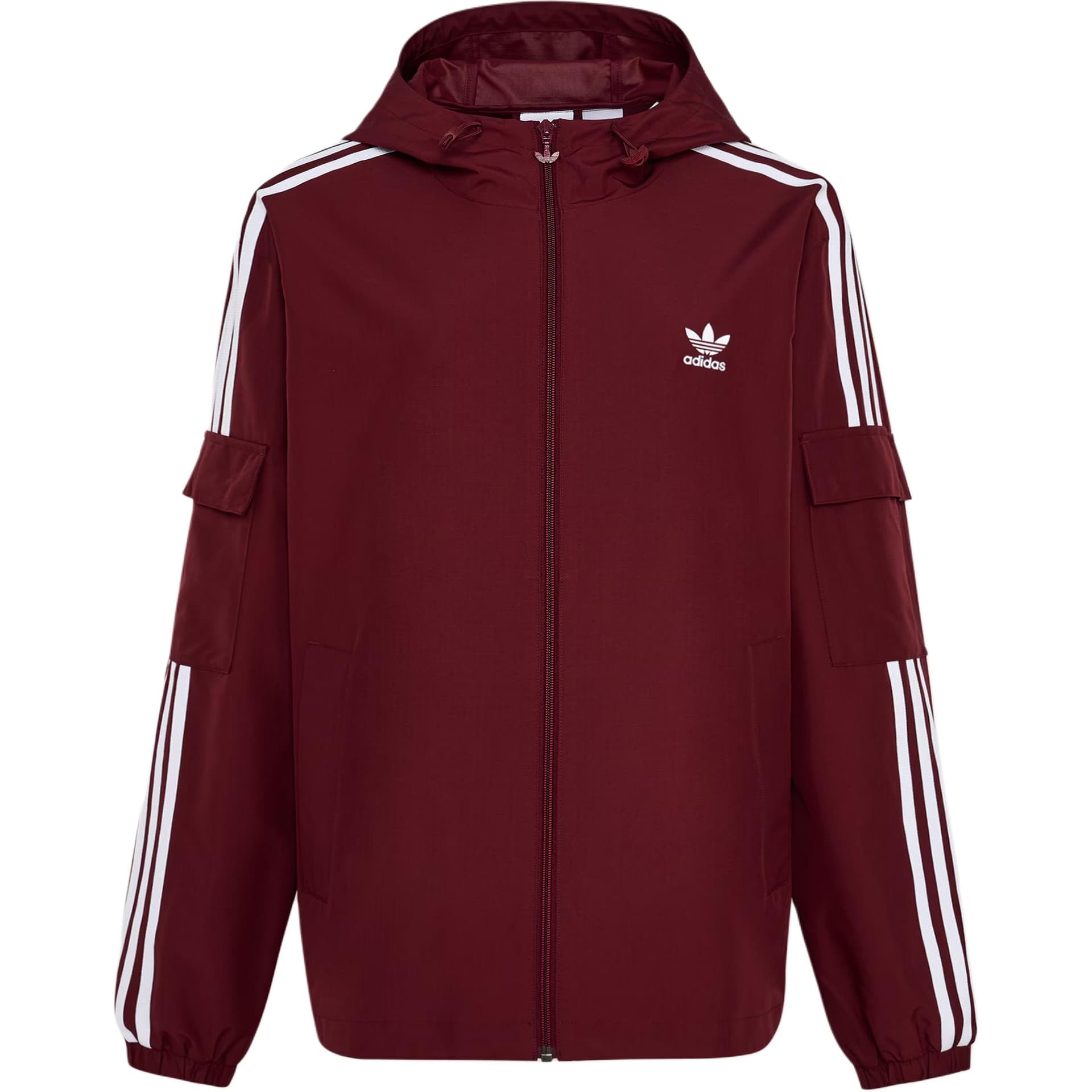 Куртка adidas originals Stag Track