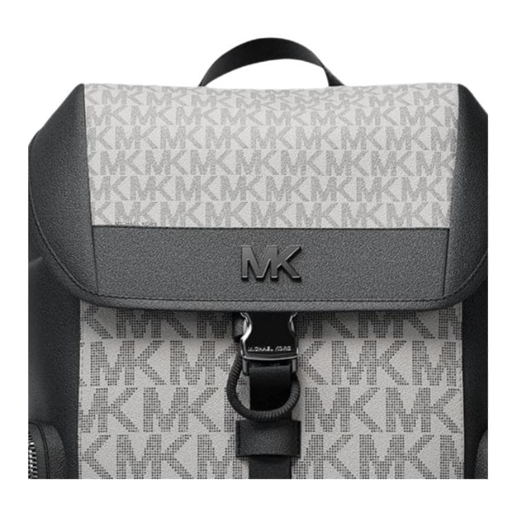 Рюкзак MICHAEL KORS COOPER MK - изображение 5
