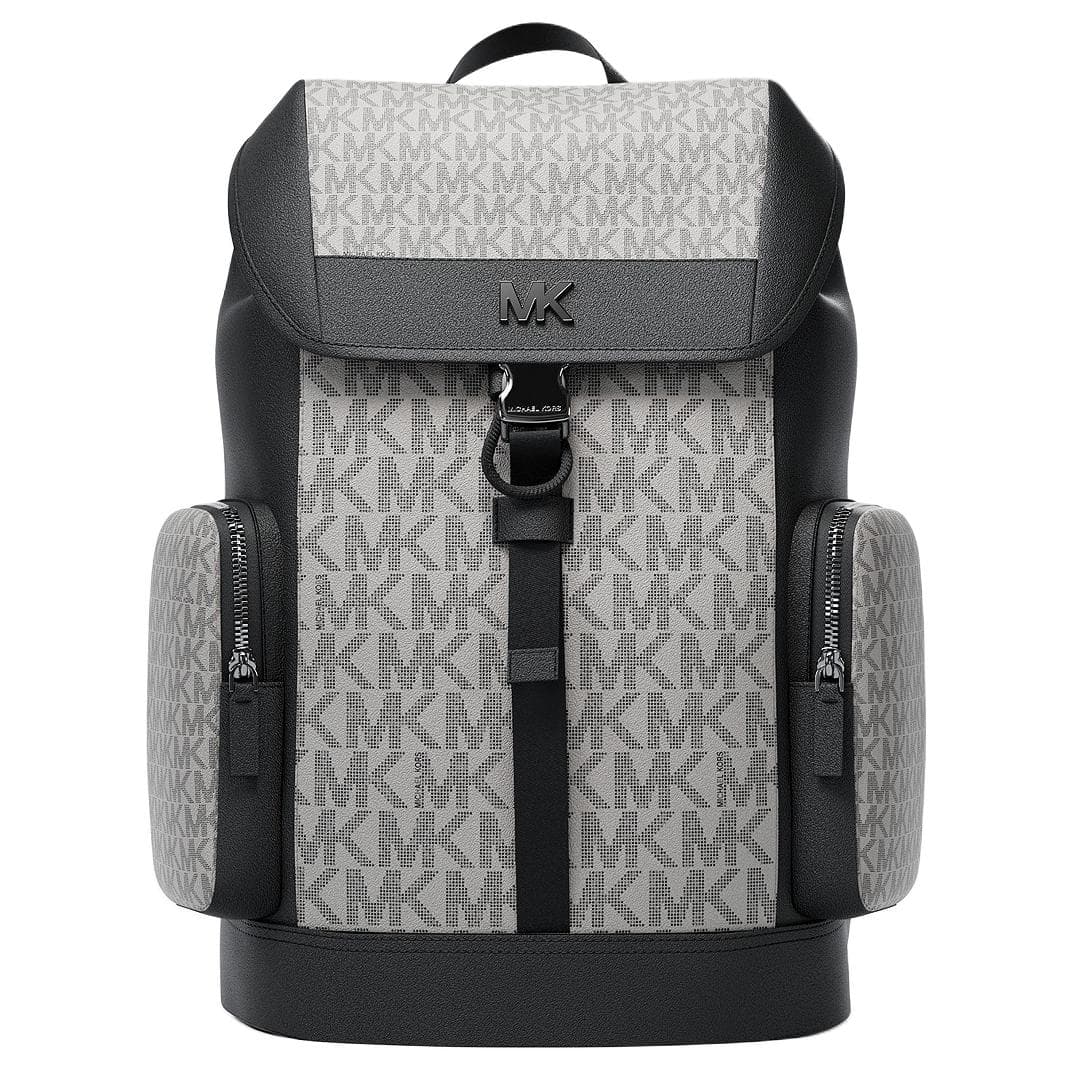 Рюкзак MICHAEL KORS COOPER MK - изображение 1