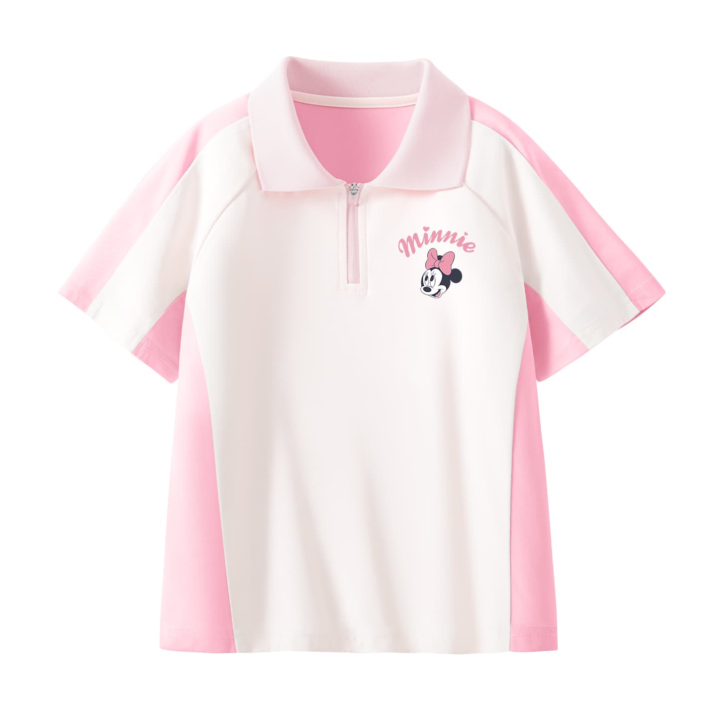 Футболка Disney T polo2026 - изображение 1