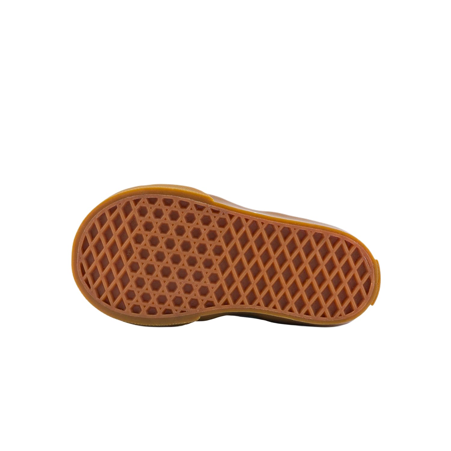 Кроссовки Vans Brooklyn LS Low Топ Скейтборд Кроссовки Детские - изображение 5