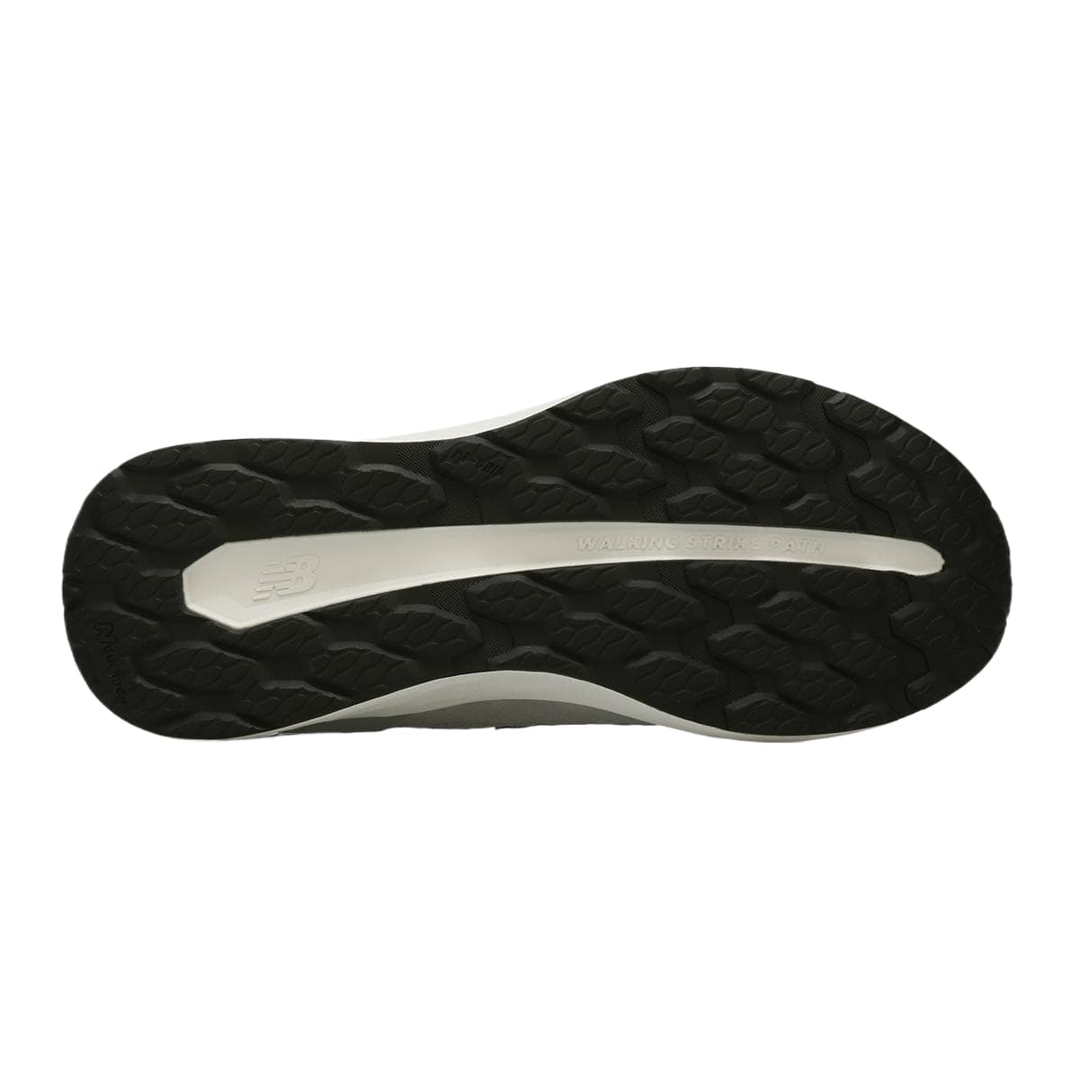 Кроссовки для спортзала New Balance NB 1880 противоскользящие устойчивые к истиранию низкие кроссовки для тренировок унисекс ширина 2E - изображение 6
