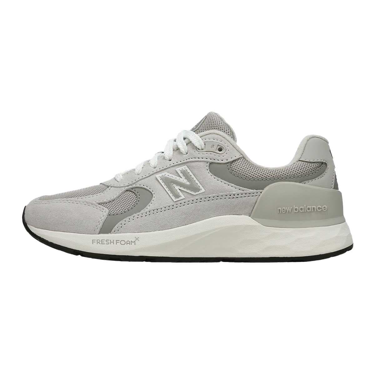 Кроссовки для спортзала New Balance NB 1880 противоскользящие устойчивые к истиранию низкие кроссовки для тренировок унисекс ширина 2E - изображение 1