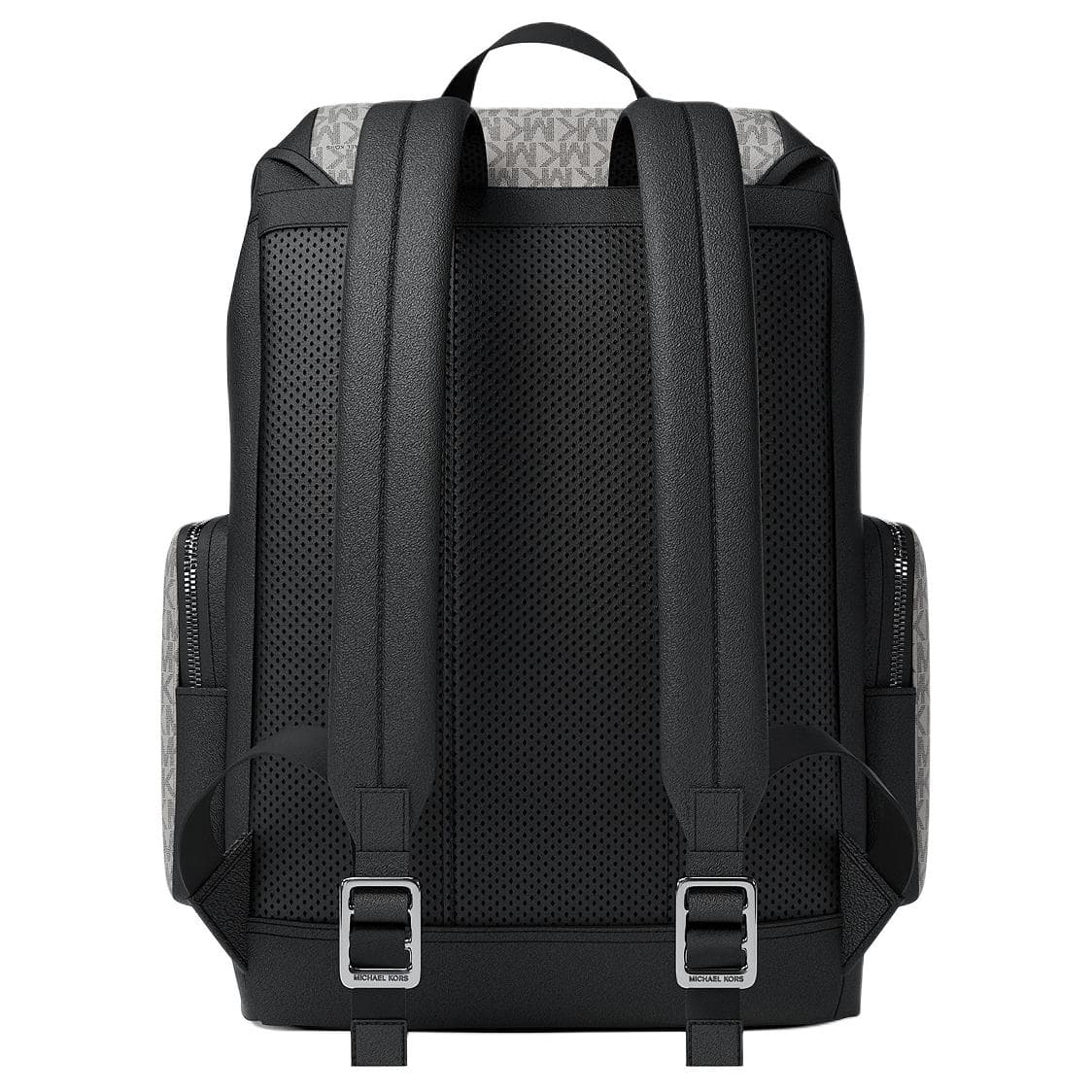 Рюкзак MICHAEL KORS COOPER MK - изображение 3