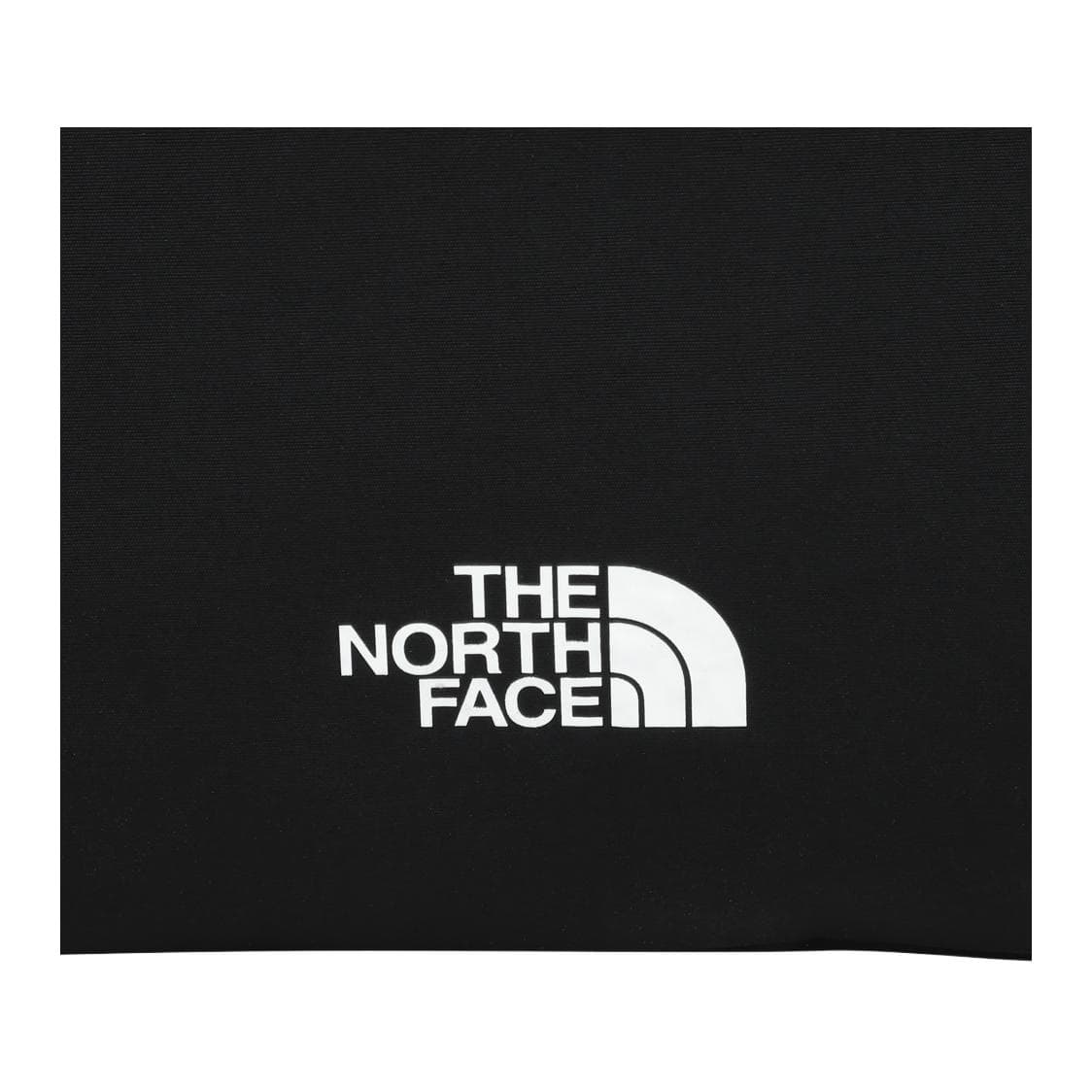 Сумка через плечо THE NORTH FACE - изображение 4