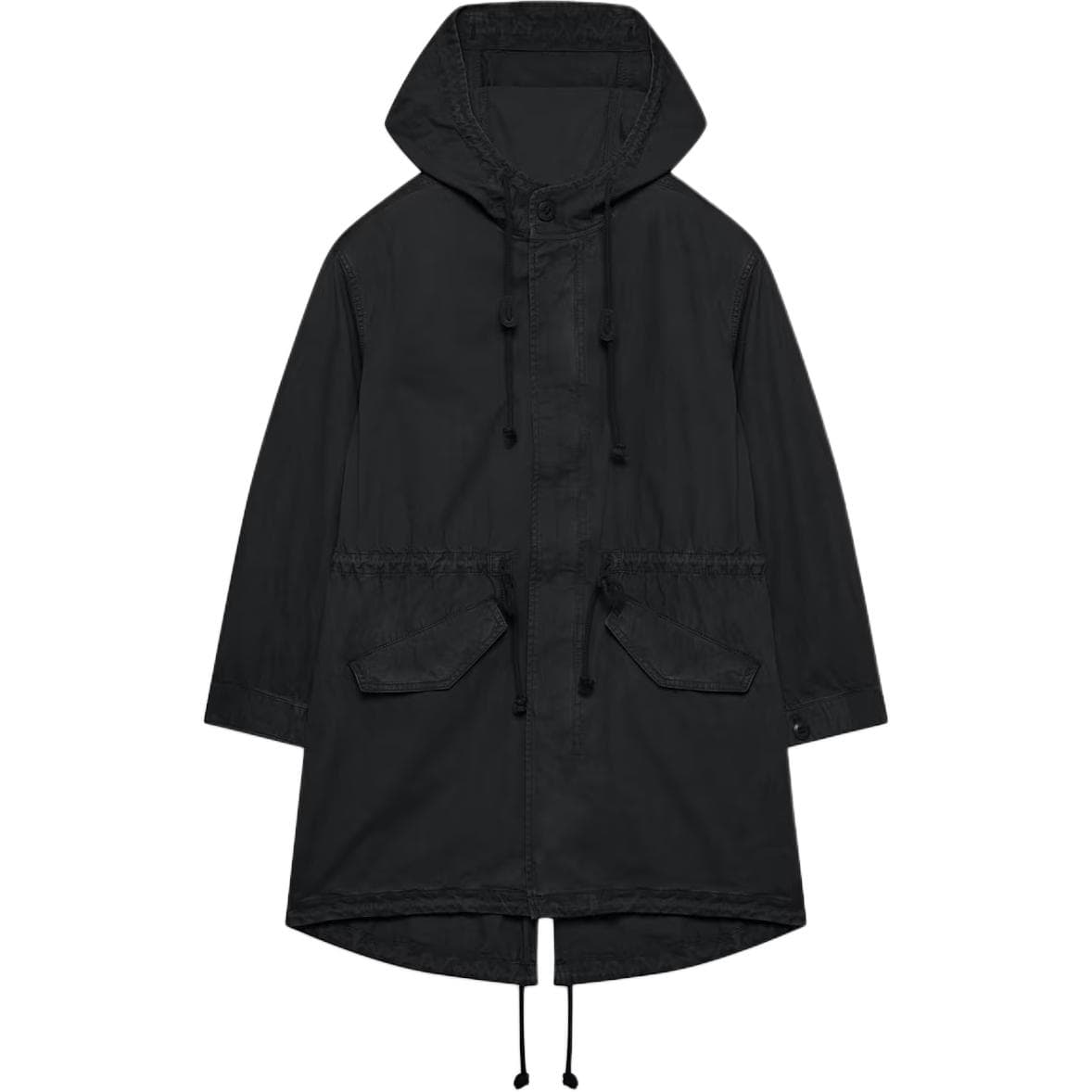 Куртка ARITZIA SS26 NA Slipstream Куртка Куртки Пальто Женские - изображение 1