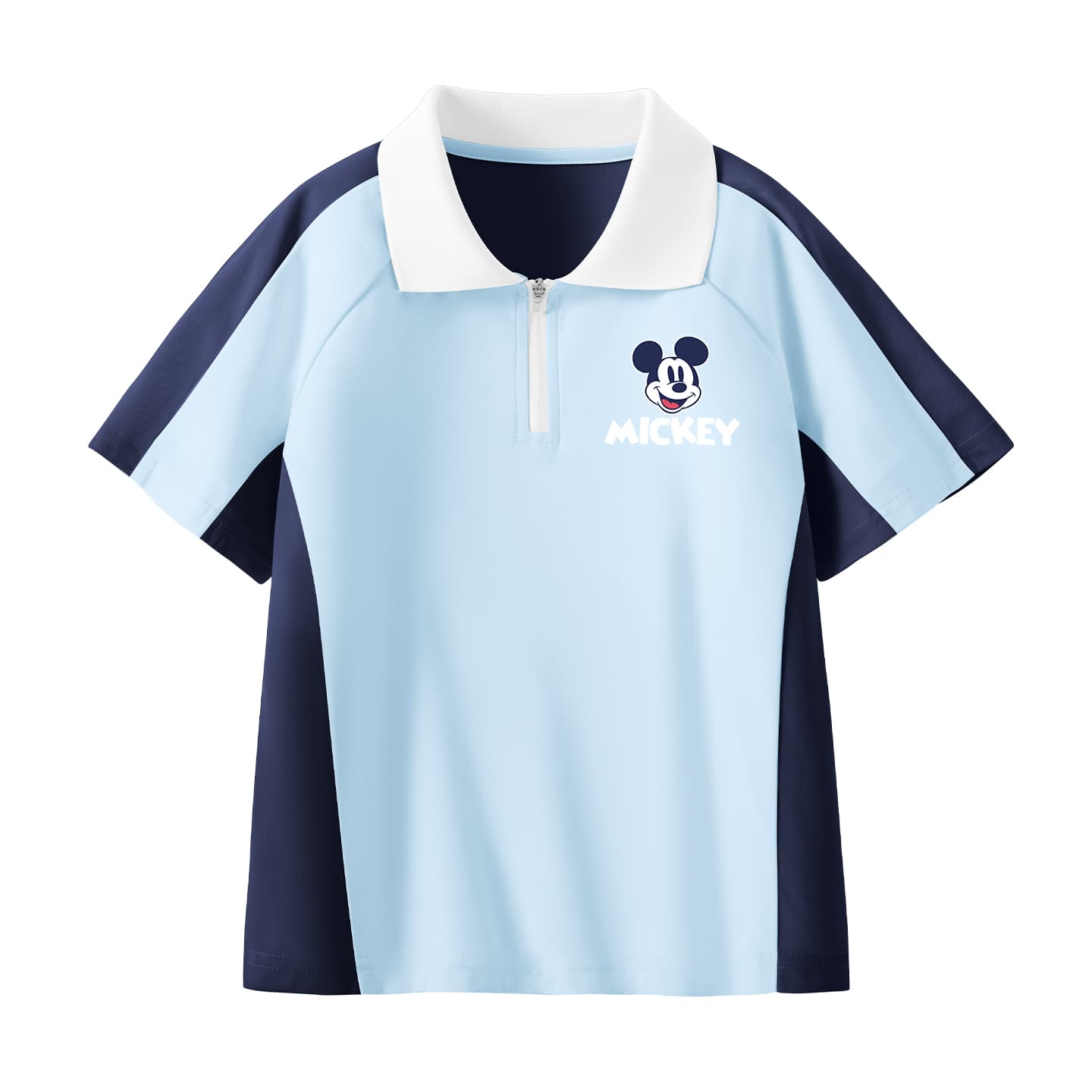 Футболка Disney T polo2026 - изображение 1