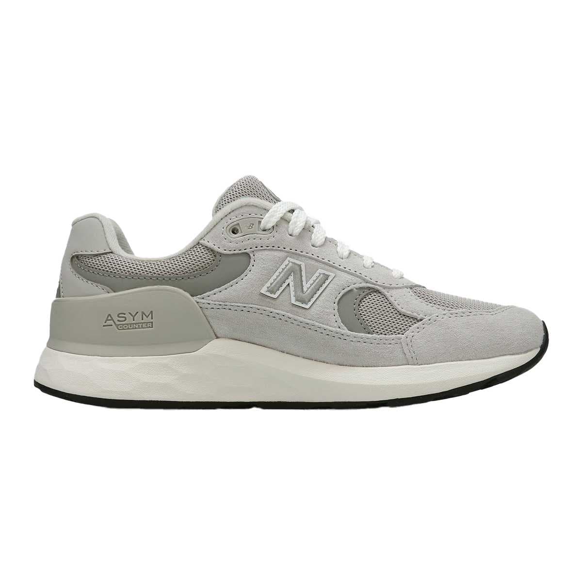 Кроссовки для спортзала New Balance NB 1880 противоскользящие устойчивые к истиранию низкие кроссовки для тренировок унисекс ширина 2E - изображение 2