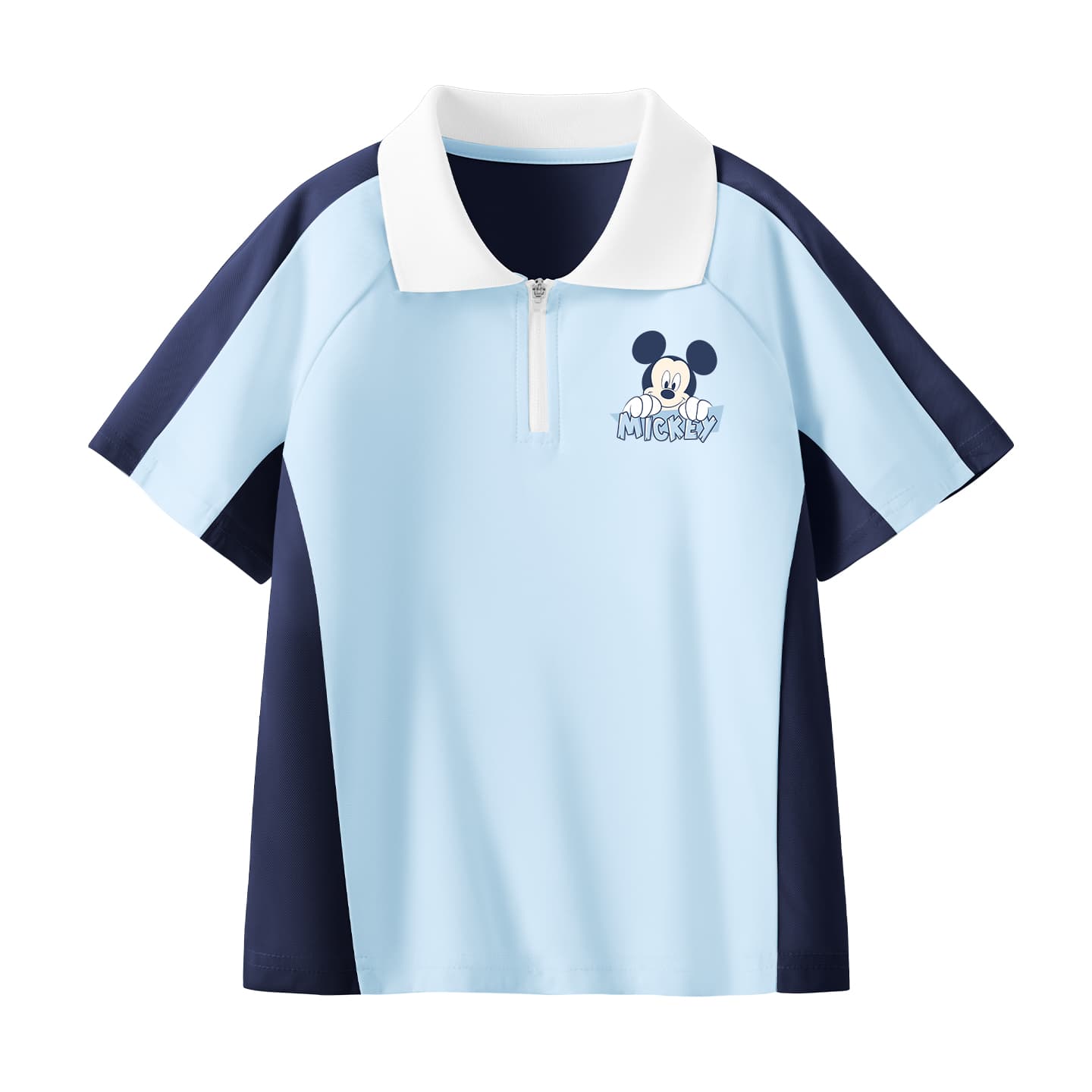 Футболка Disney T polo2026 - изображение 1