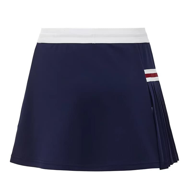Юбка YONEX Повседневные короткие юбки для женщин - изображение 2