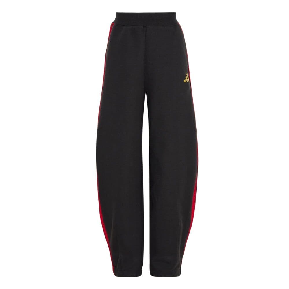 Adidas Спортивные трикотажные брюки Детский - изображение 1
