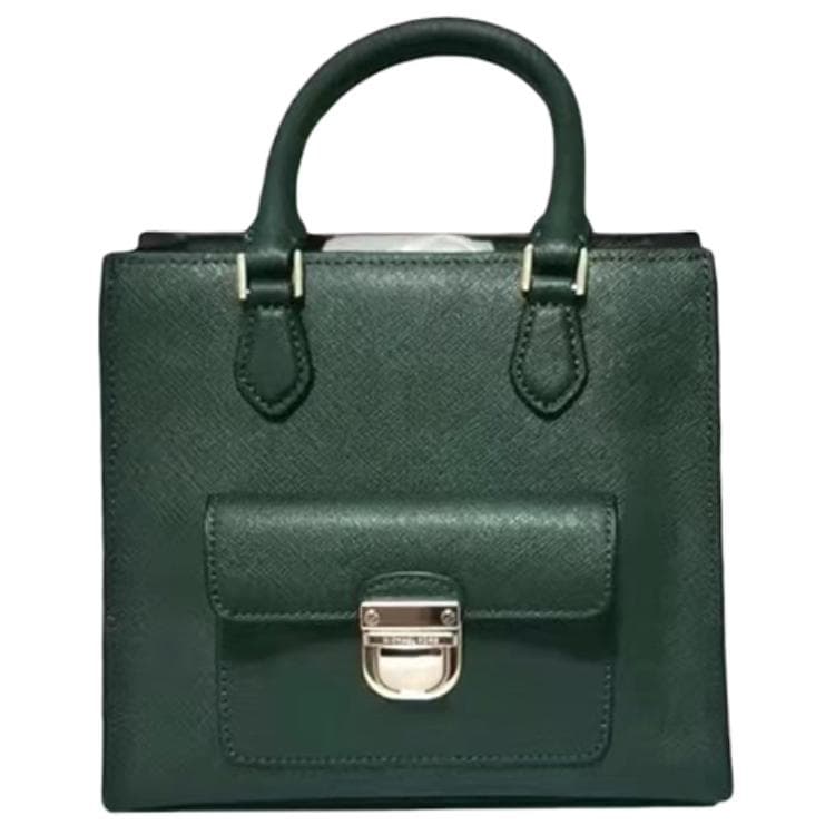 Сумка MICHAEL KORS MK Bridgette - изображение 1
