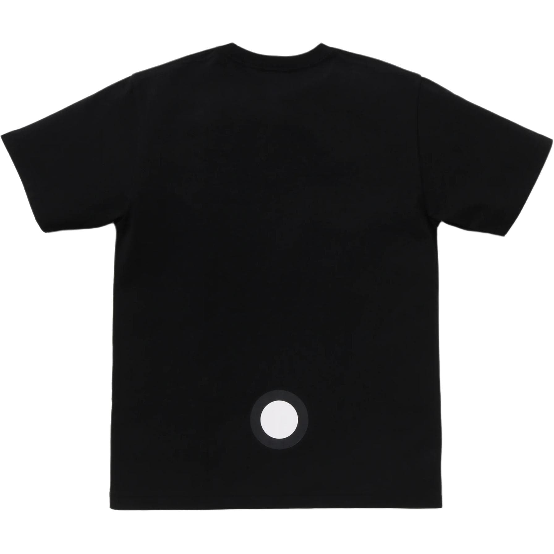 Футболка BAPE Sanrio SS26 T - изображение 2