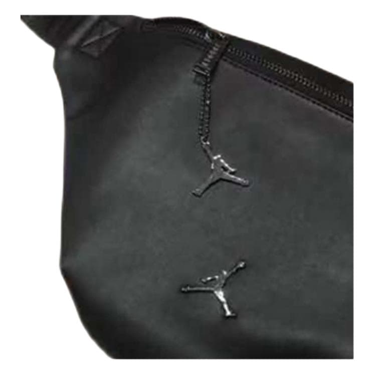 Поясная сумка Jordan Logo - изображение 5