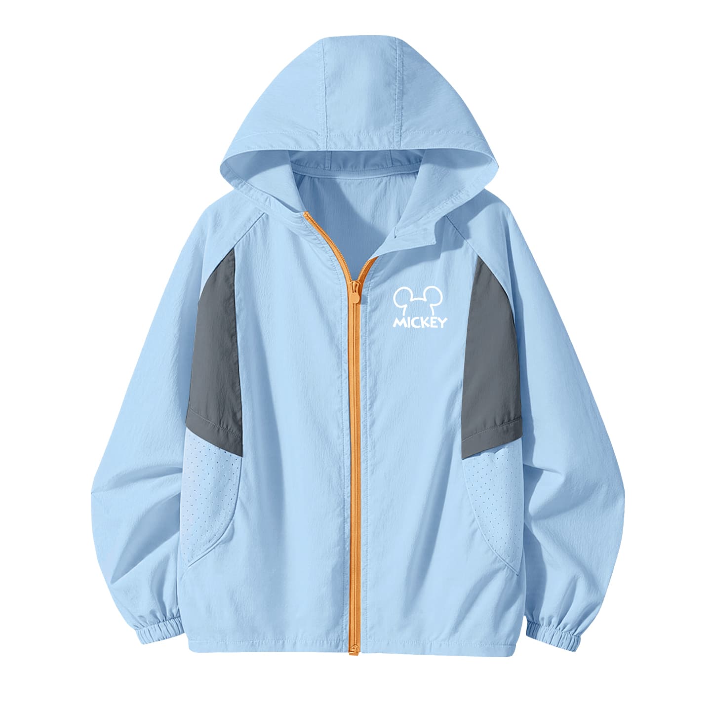 Disney Kids Одежда с защитой от солнца - изображение 1
