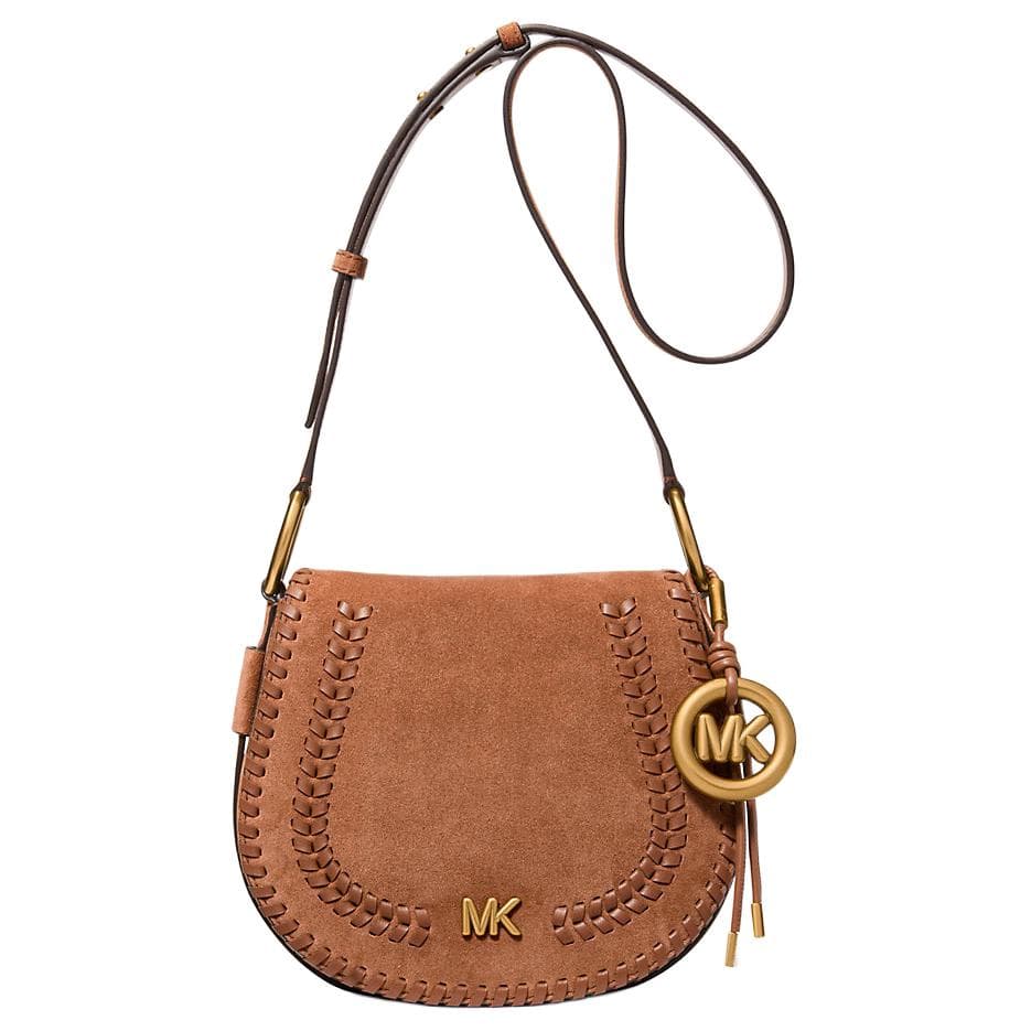 Сумка через плечо MICHAEL KORS Josie MK - изображение 2