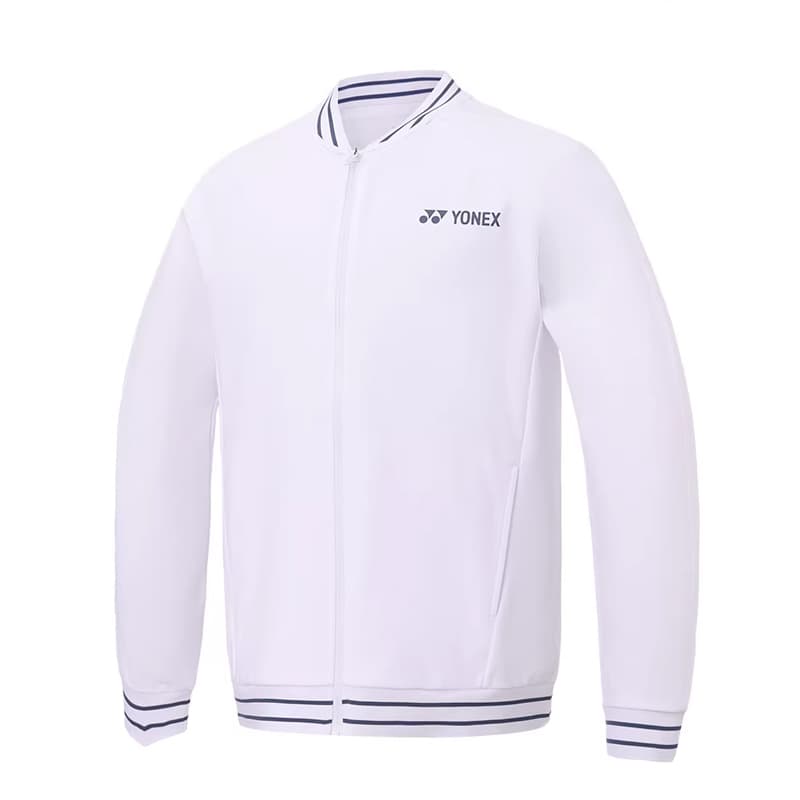 Куртка YONEX Мужские Куртки - изображение 1