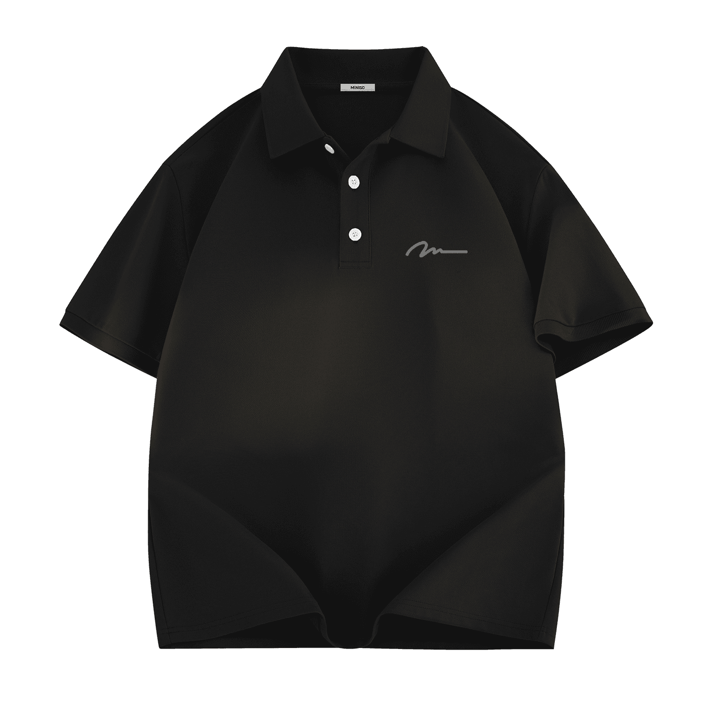 Поло MINISO T7A Polo - изображение 1