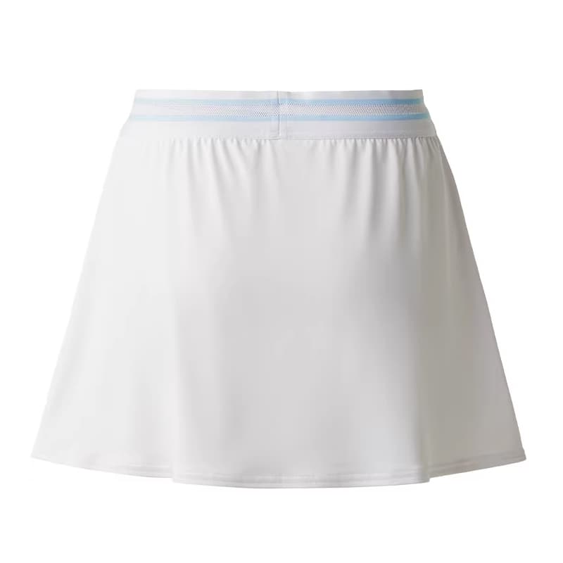 Юбка YONEX Повседневные короткие юбки для женщин - изображение 2