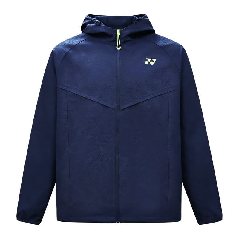 Куртка YONEX Мужские Куртки - изображение 1