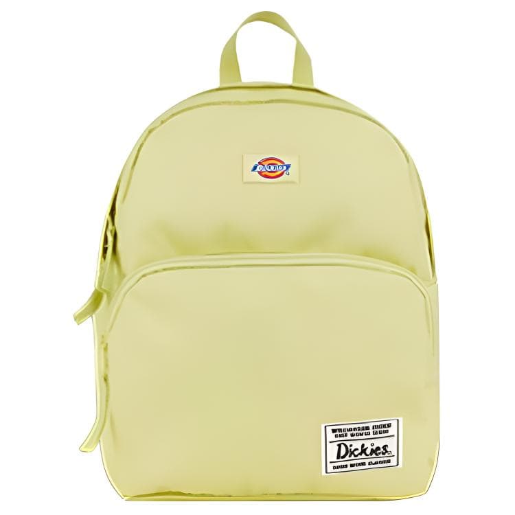 Рюкзак Dickies - изображение 1