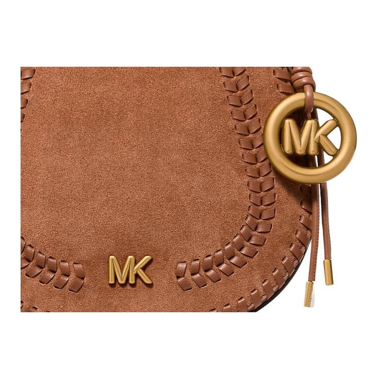 Сумка через плечо MICHAEL KORS Josie MK - изображение 5