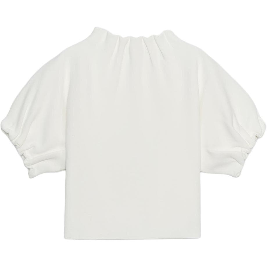 Футболка ZARA T - изображение 2