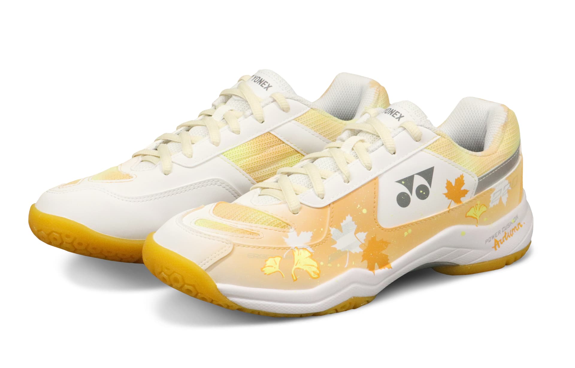 Кроссовки для бадминтона YONEX Power Cushion - изображение 4