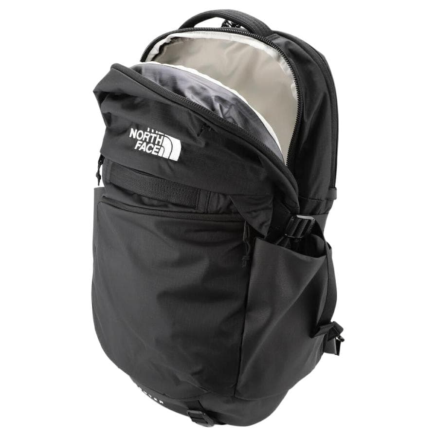 Рюкзак THE NORTH FACE Router 40L - изображение 4