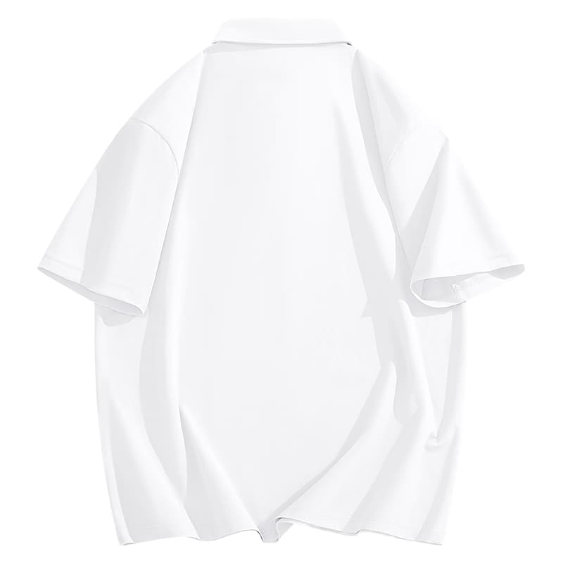 Поло MINISO logo Polo - изображение 2