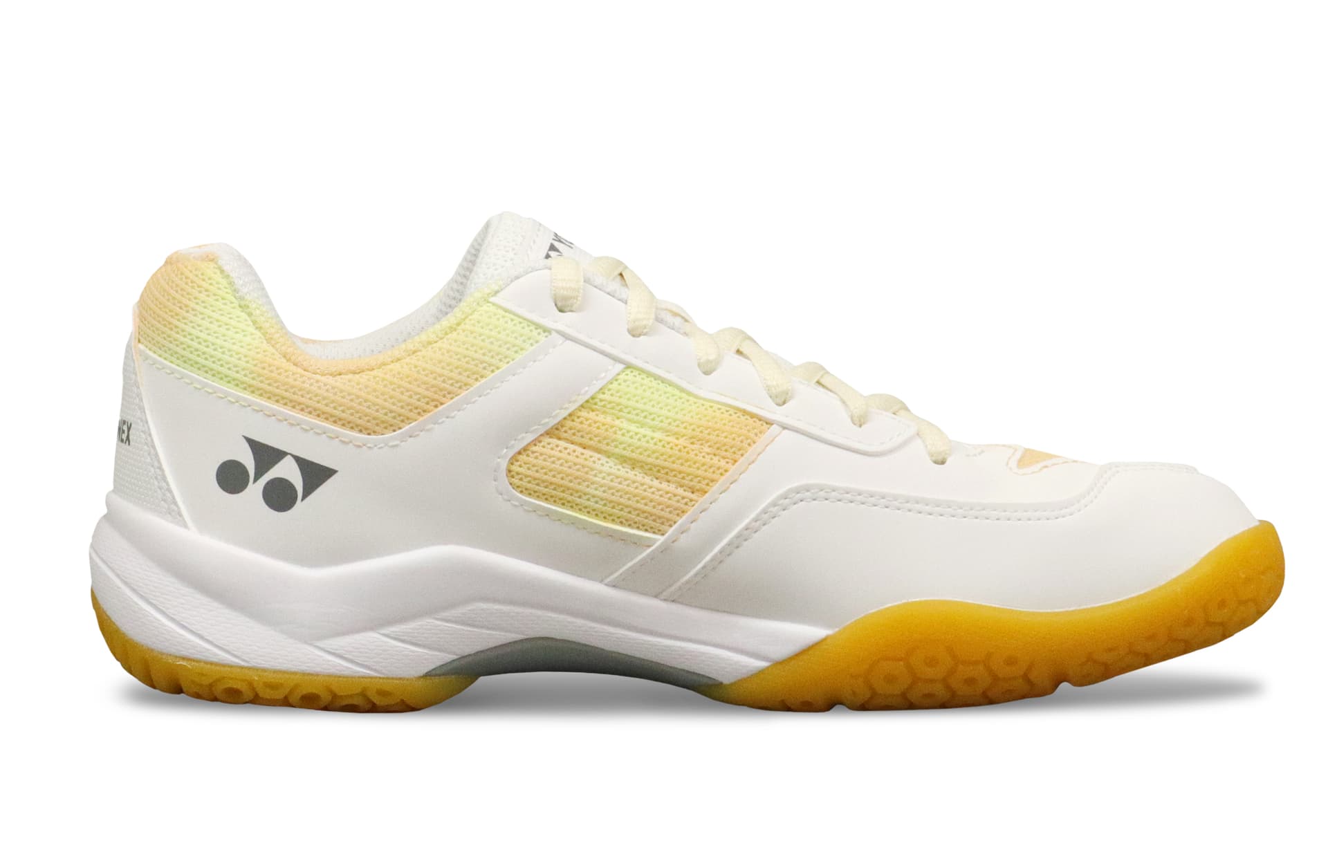 Кроссовки для бадминтона YONEX Power Cushion - изображение 3