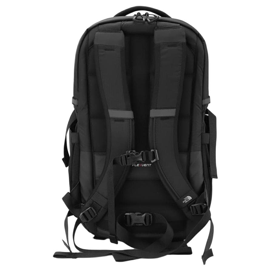 Рюкзак THE NORTH FACE Router 40L - изображение 2