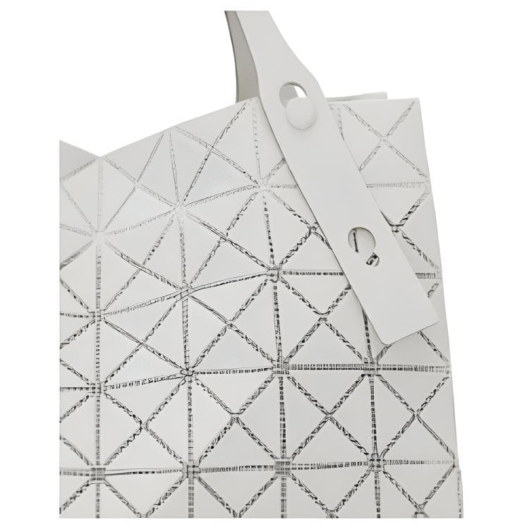 Сумка ISSEY MIYAKE Prism 2 - изображение 2