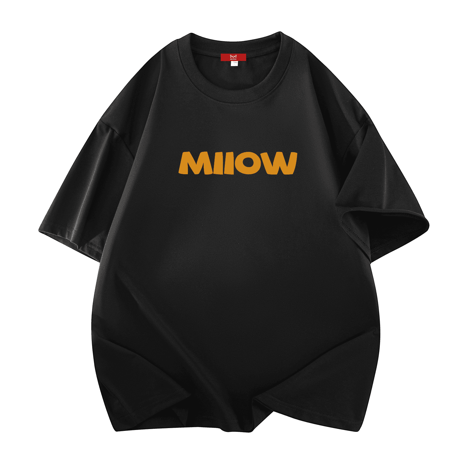 Футболка Miiow Мужской Футболки - изображение 1