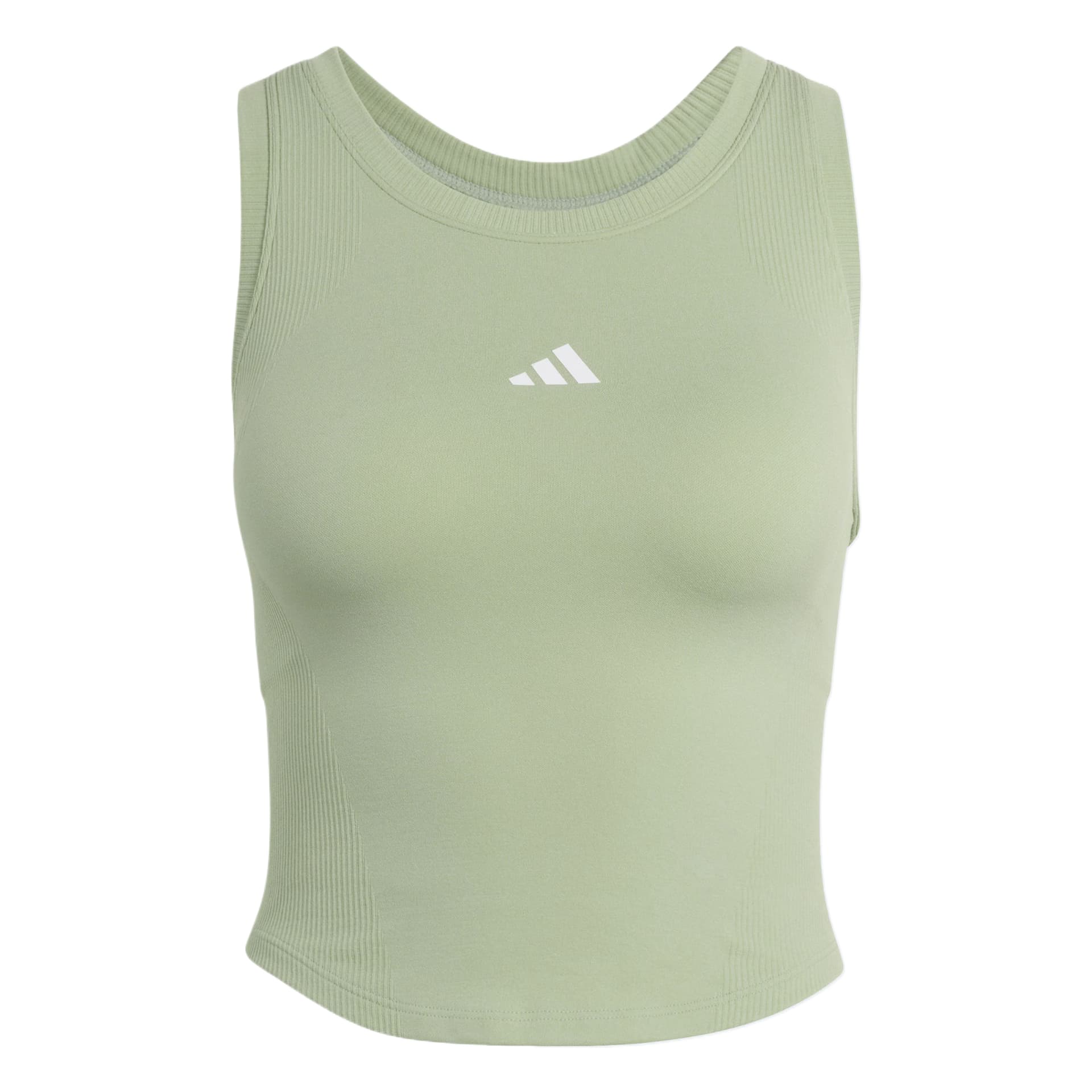 Adidas Спортивное белье для женщин - изображение 1