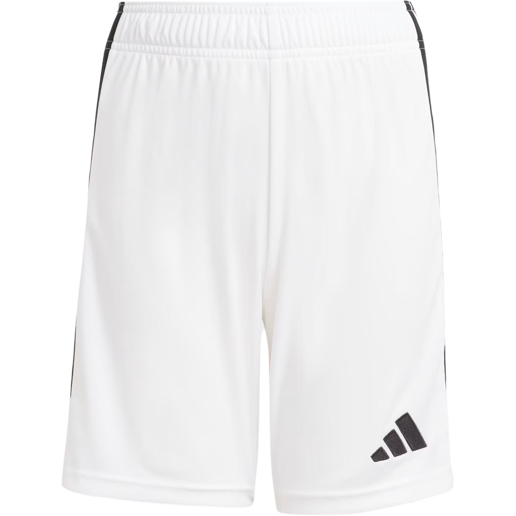 Adidas Climacool Tiro26 League Шорты Детские - изображение 1