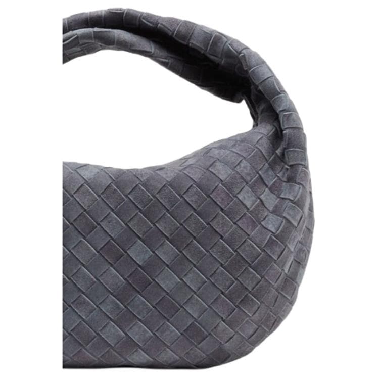Сумка Bottega Veneta JODIE - изображение 5