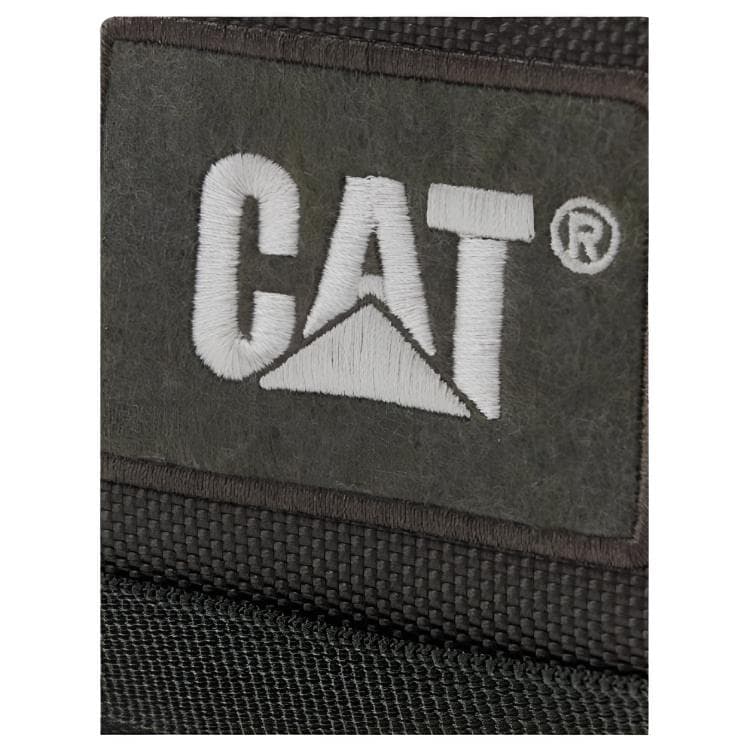 Поясная сумка CAT - изображение 4