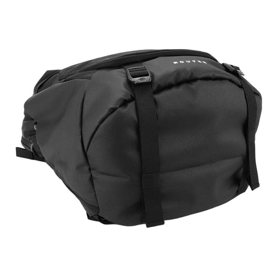 Рюкзак THE NORTH FACE Router 40L - изображение 3