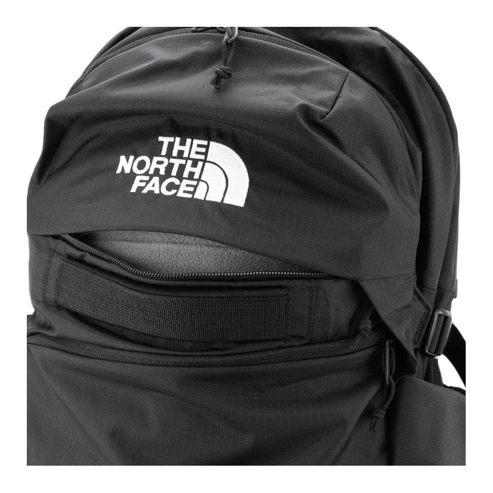 Рюкзак THE NORTH FACE Router 40L - изображение 5