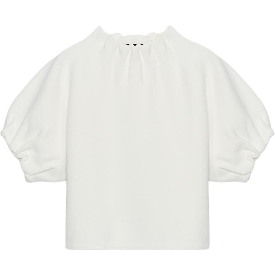 Футболка ZARA T - изображение 1