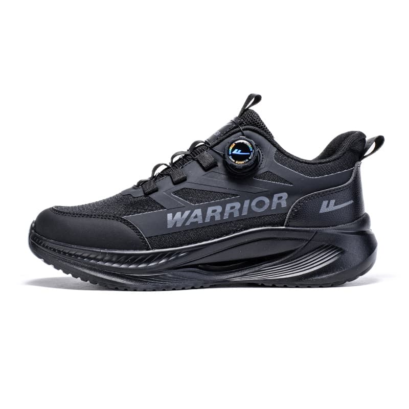 Кроссовки для бега Warrior - изображение 2