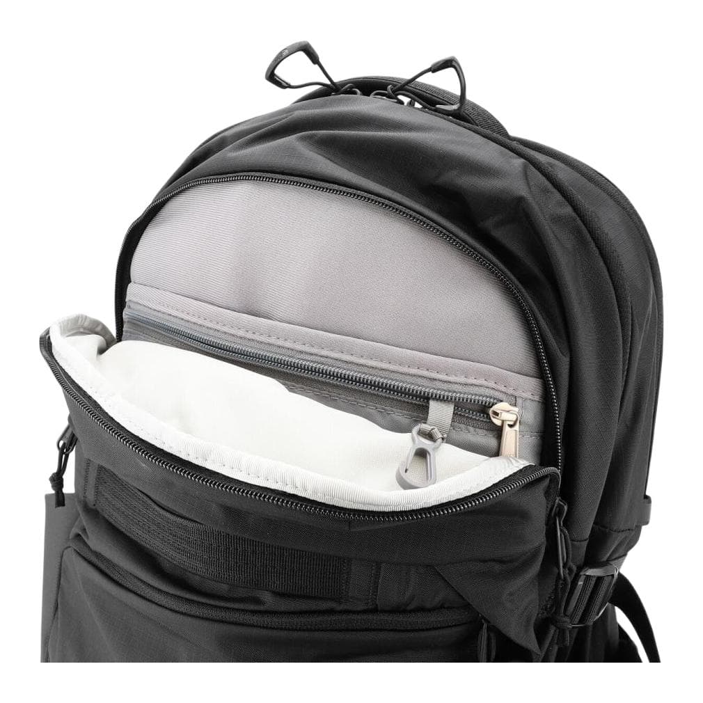 Рюкзак THE NORTH FACE Router 40L - изображение 9