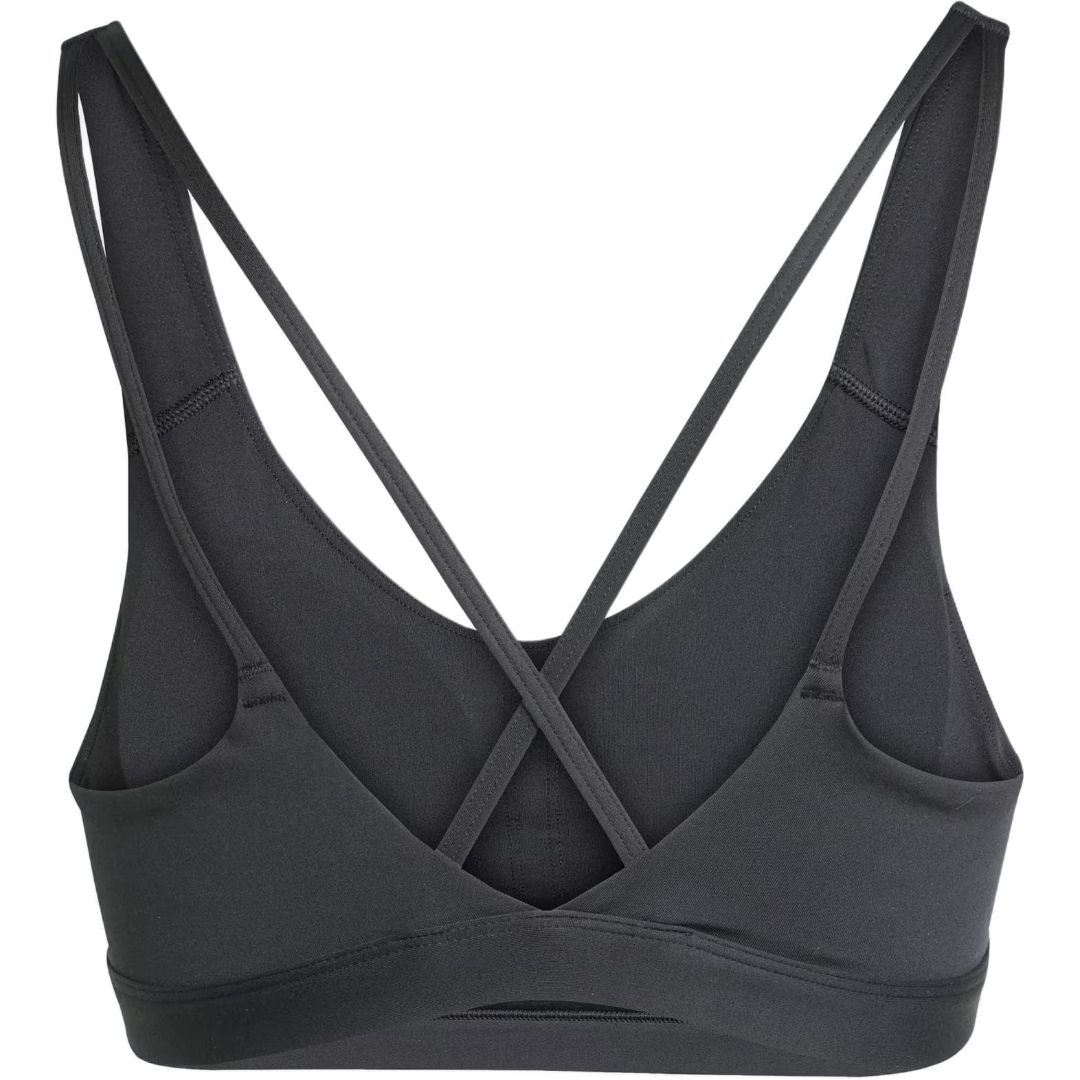 Adidas Essentials Спортивное белье Женское - изображение 2