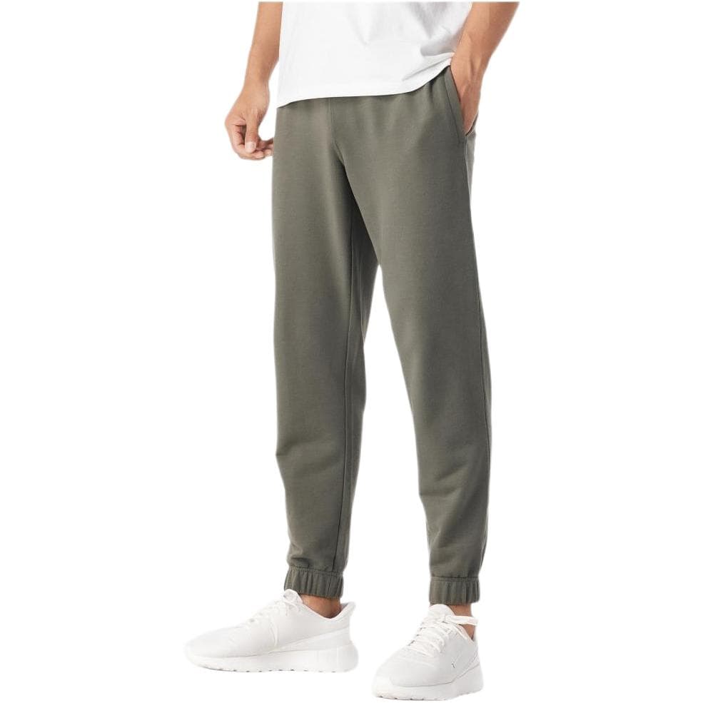 Спортивная одежда DECATHLON - изображение 1