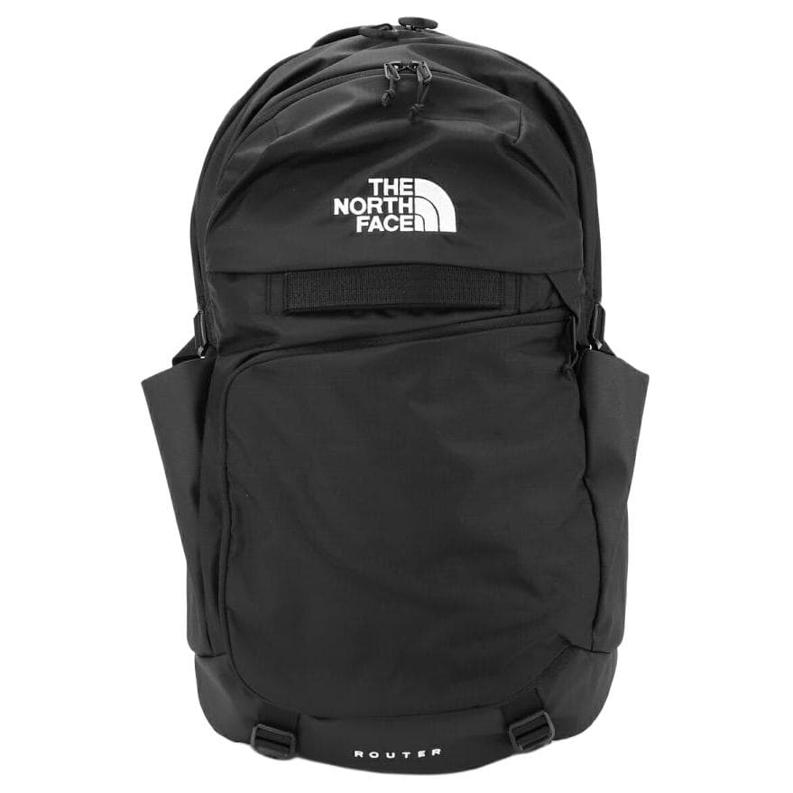 Рюкзак THE NORTH FACE Router 40L - изображение 1